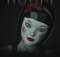 Lilith
